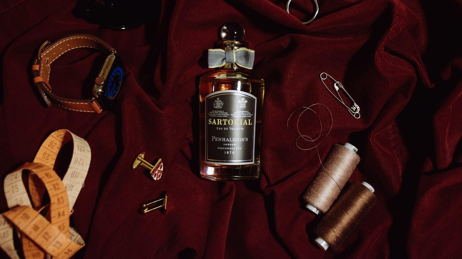 Tailoring Your Supplement Stack: ‌Personalizing Nutrition for Unparalleled⁤ Wellness