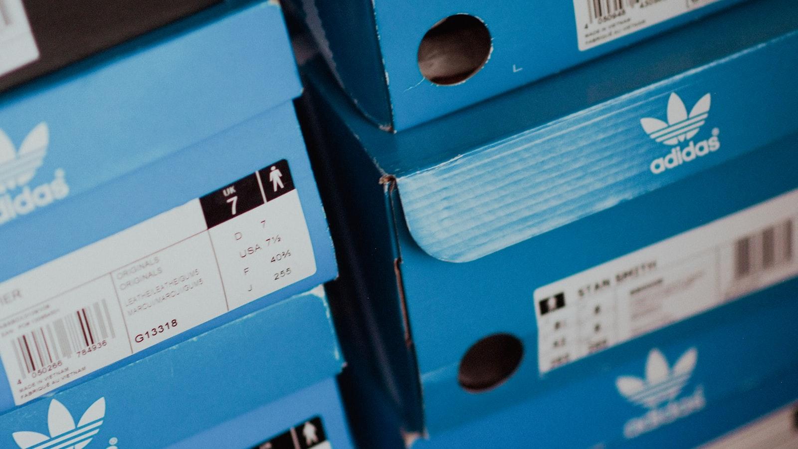 Practical Tips for Balancing ⁣Portion Sizes and Nutrient-Rich Foods