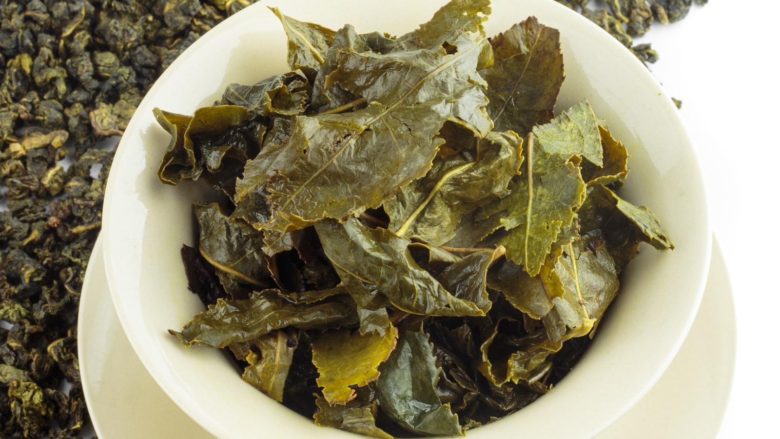 Antioxidants: ​The Key to Optimal Health and Well-being