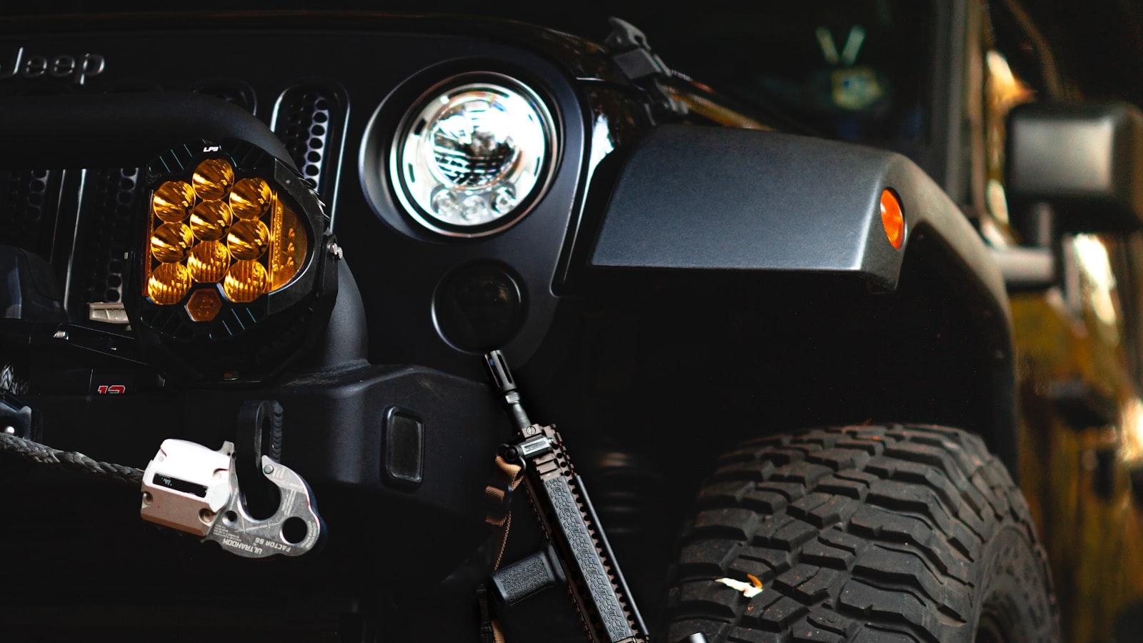 Exploring the Factors Contributing&zwj; to Senior&zwj; Loneliness and&zwj; Depression