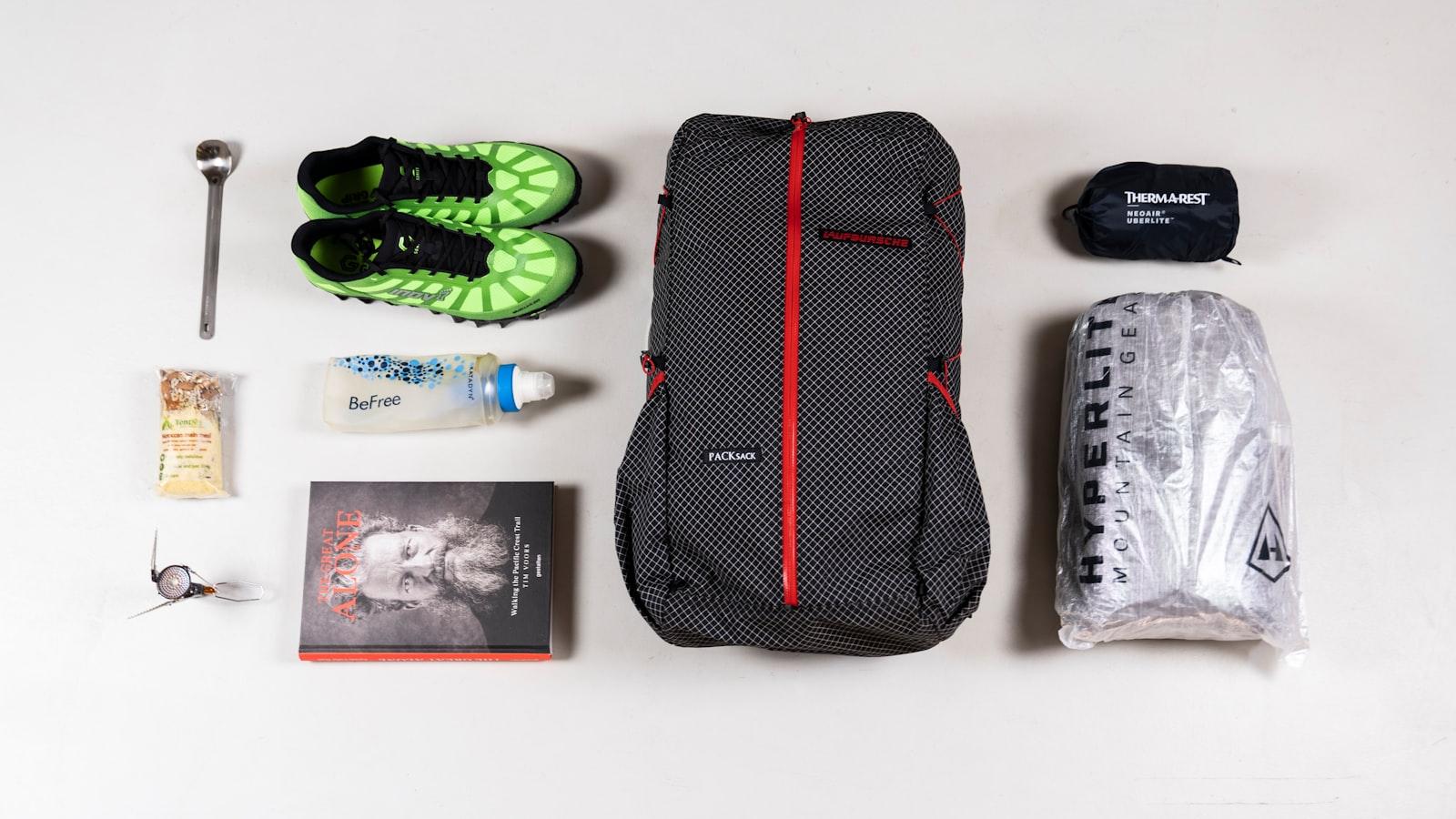 Understanding the Impact of Dehydration on Aging Individuals