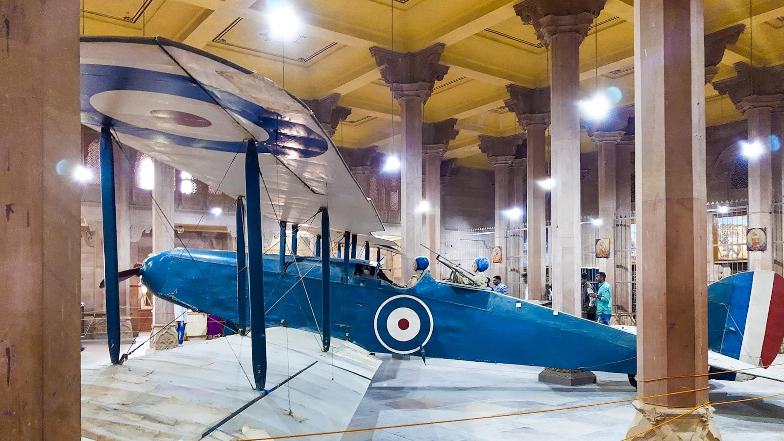 Exploring the Benefits of Regular Hatha Yoga Practice for Overall Well-being