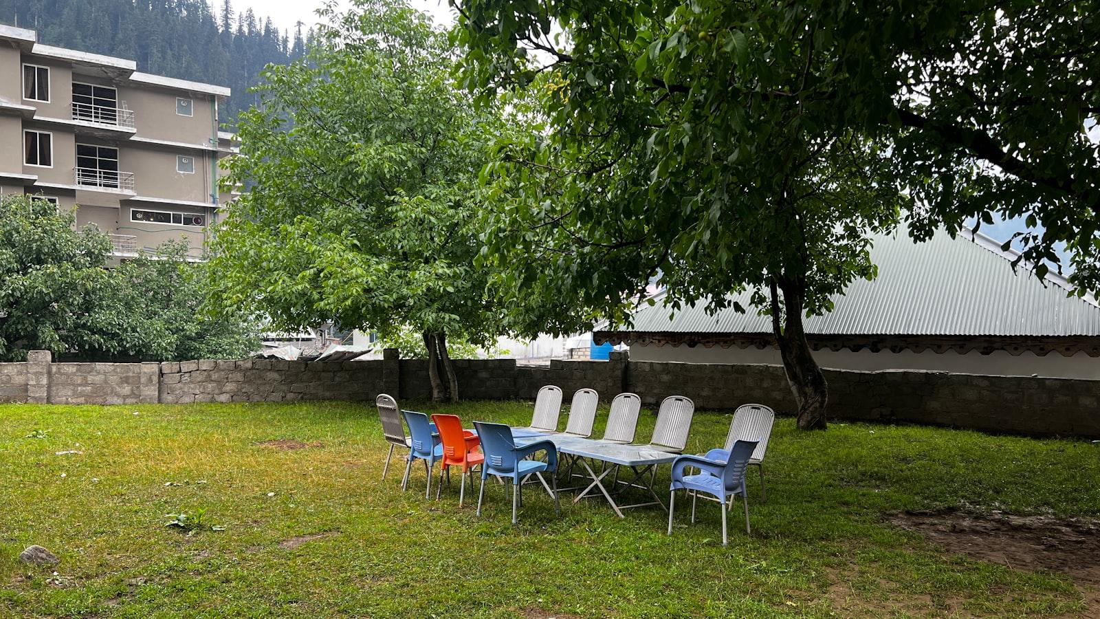 The Benefits of Melatonin: A ​Natural Solution for Sleep ​Disorders