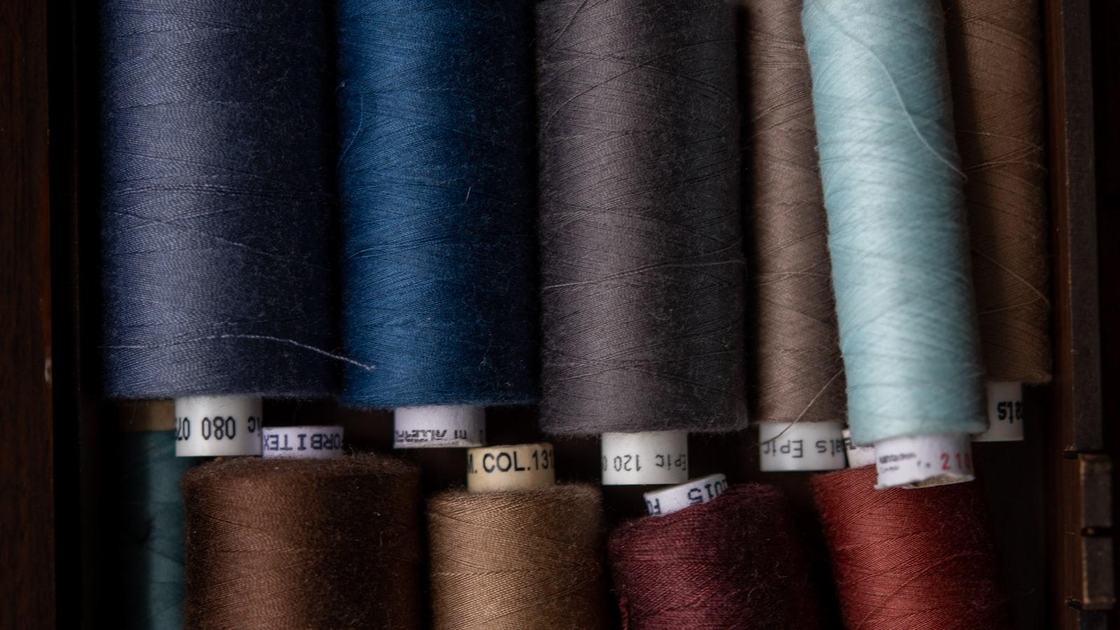 Tailoring yoga routines ⁢to individual flexibility levels