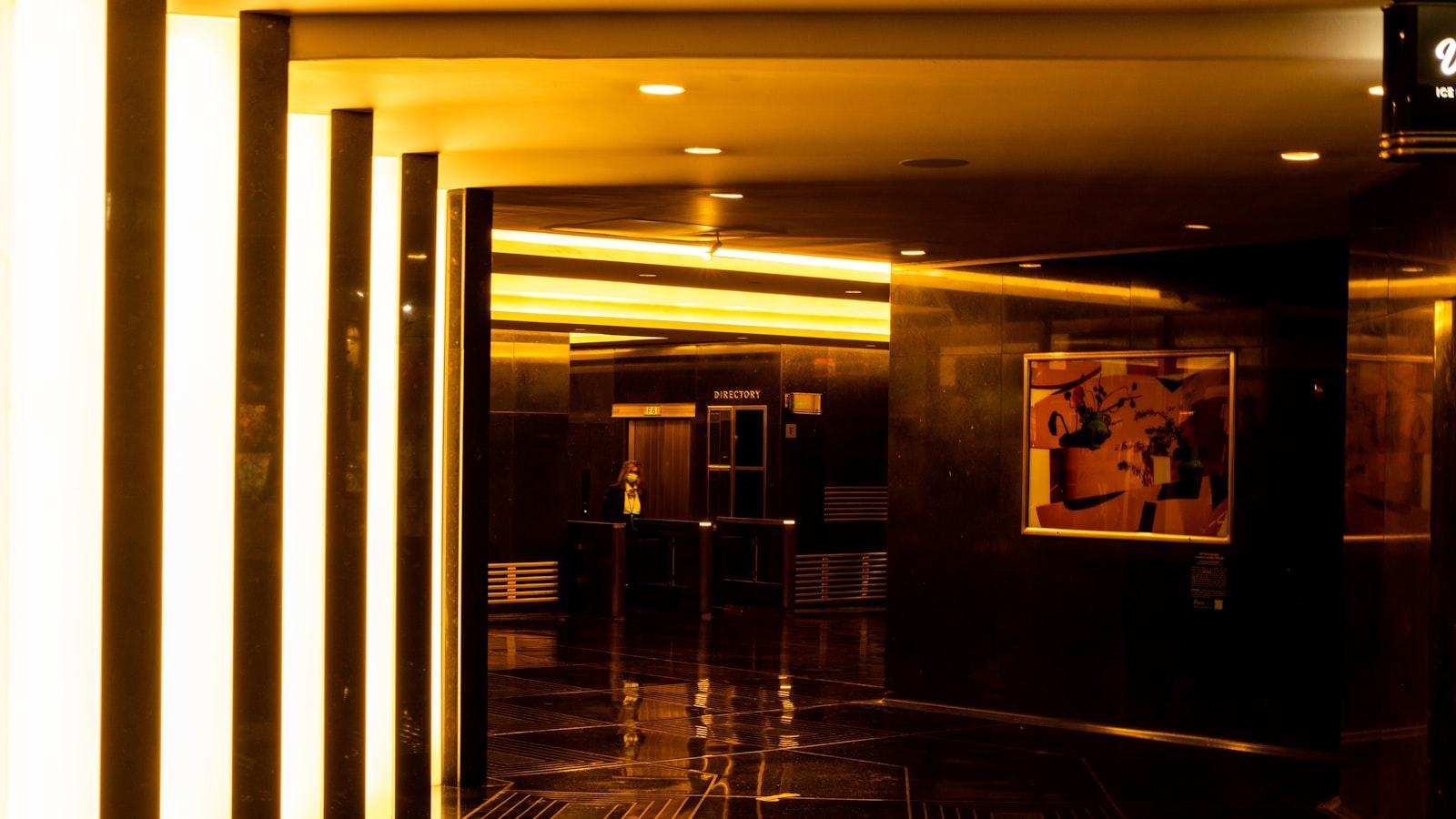 Unlocking the Potential: ‌How⁢ to Enhance Nutrient Bioavailability ‌with Strategic ⁢Timing