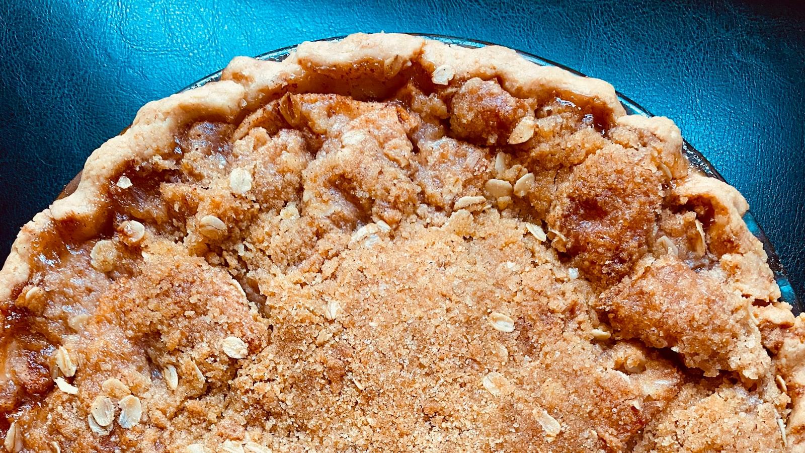 2. Nourishing Your Body with Thiamine:‍ Sources, Benefits, and Recommended Daily⁢ Intake