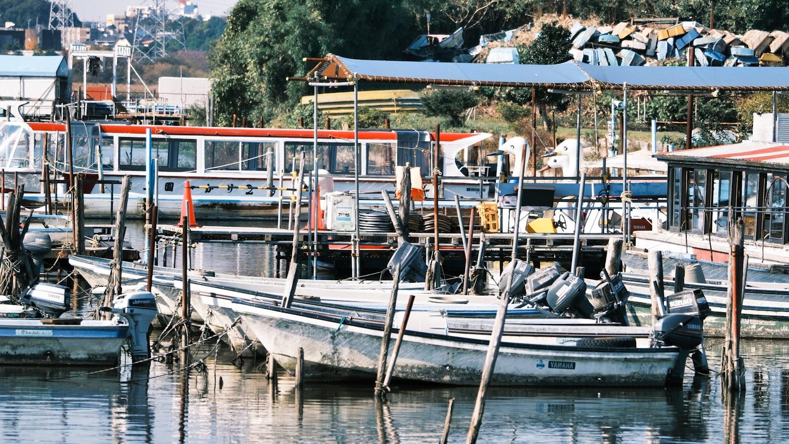 Enhancing the Energetic⁣ Flow: Techniques for Aligning Nadis and &zwnj;Activating Bandhas