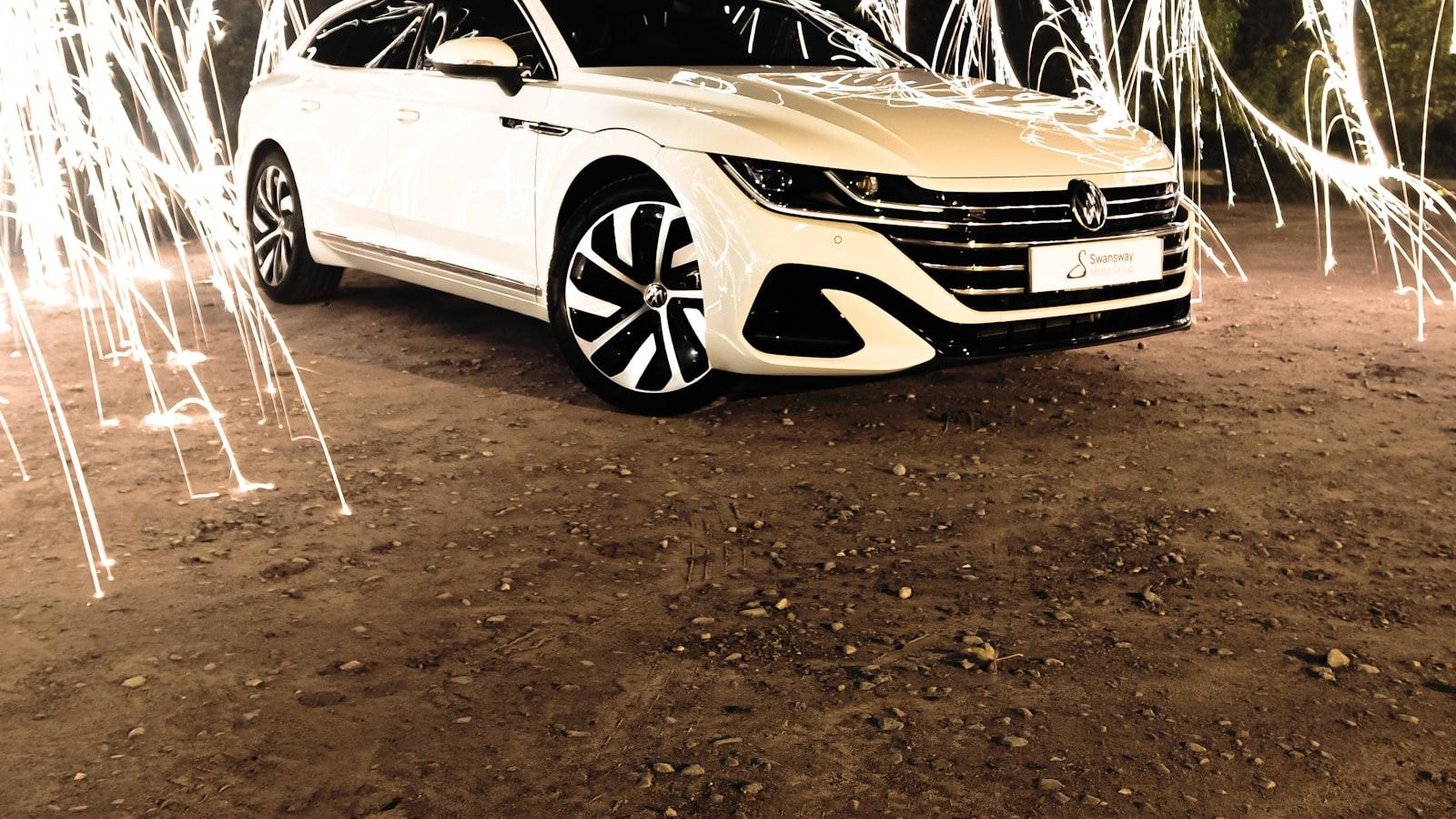 Practical Recommendations ⁤for Improving Heart⁢ Health