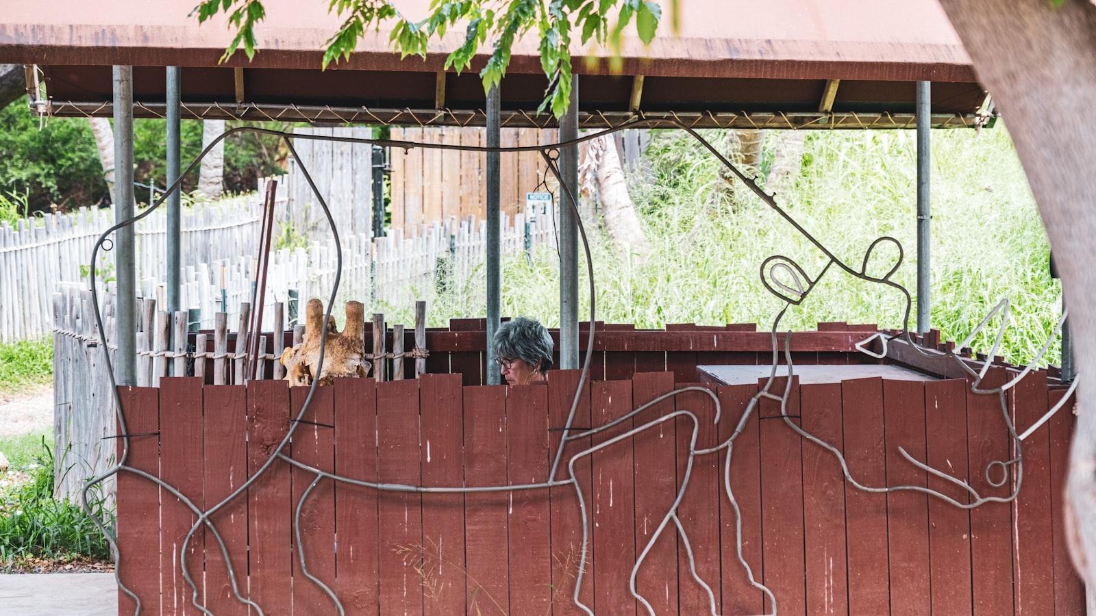 Expert Recommendations: Strategies to Boost ‌Vitamin D Intake