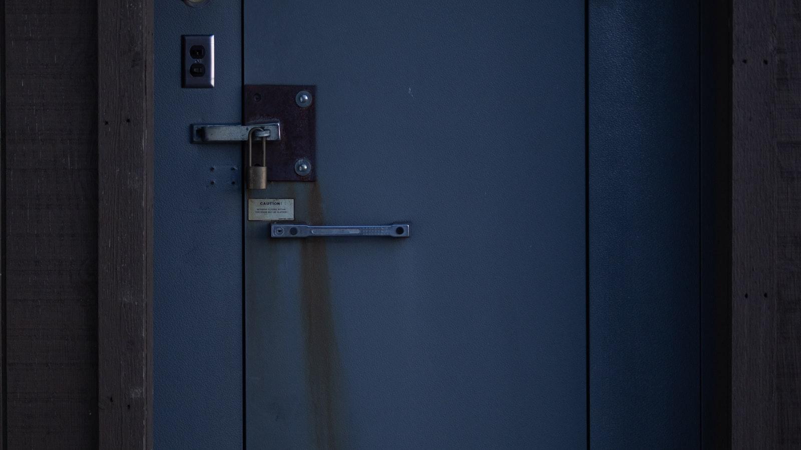 Functional Independence: Integrating Assistive​ Devices ⁣and Techniques for Aging Adults