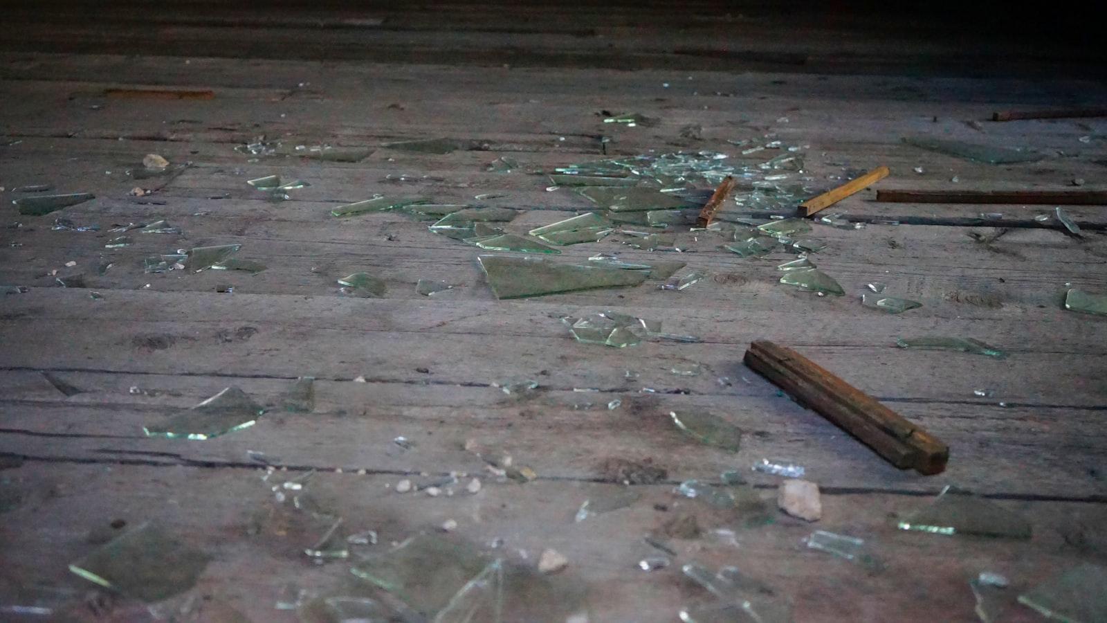 Effective Pelvic Floor Exercises to Strengthen your Core