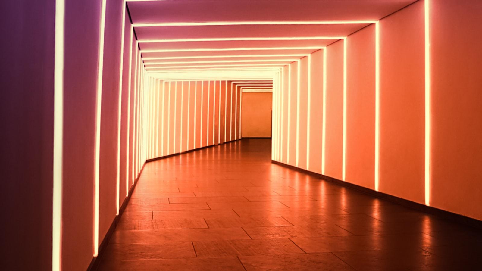 Incorporating Pelvic Floor Workouts &zwj;into Your Fitness Routine