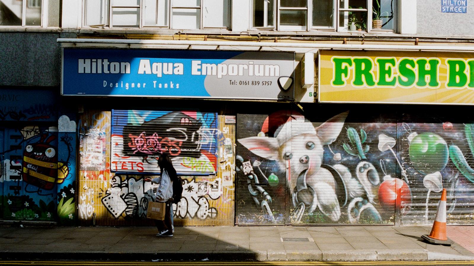 Unveiling the Latest Research: Promising Findings on Creatine Supplementation