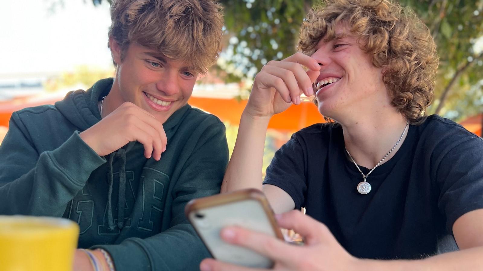 Adolescence and Young ⁣Adulthood: Meeting the Nutritional Demands of Transition