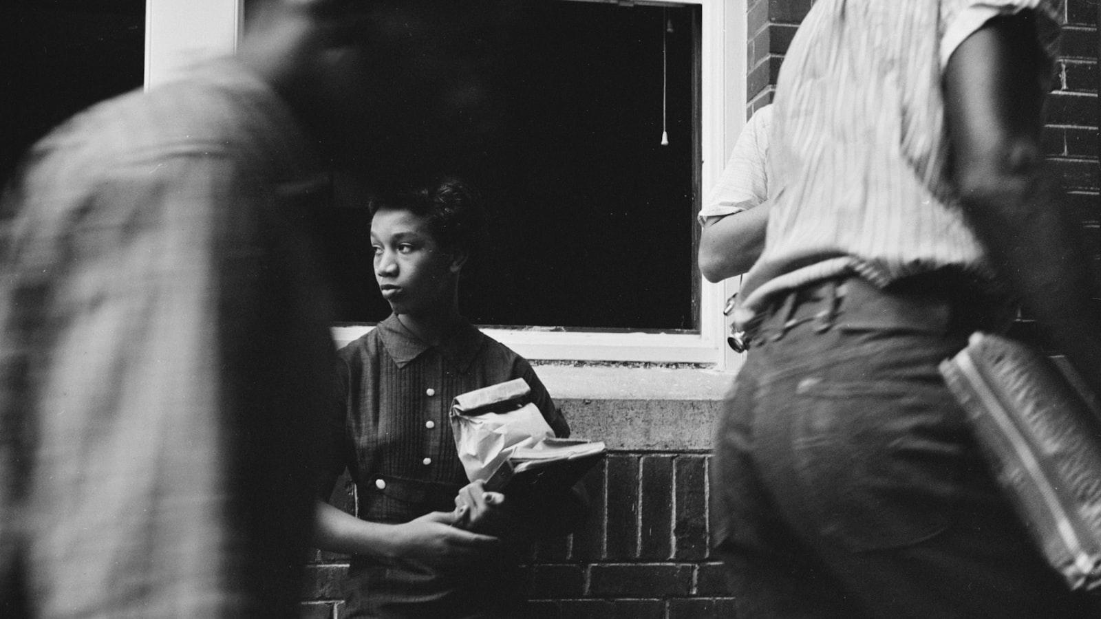 Integrating Doshas for Personalized ‌Yoga Practice