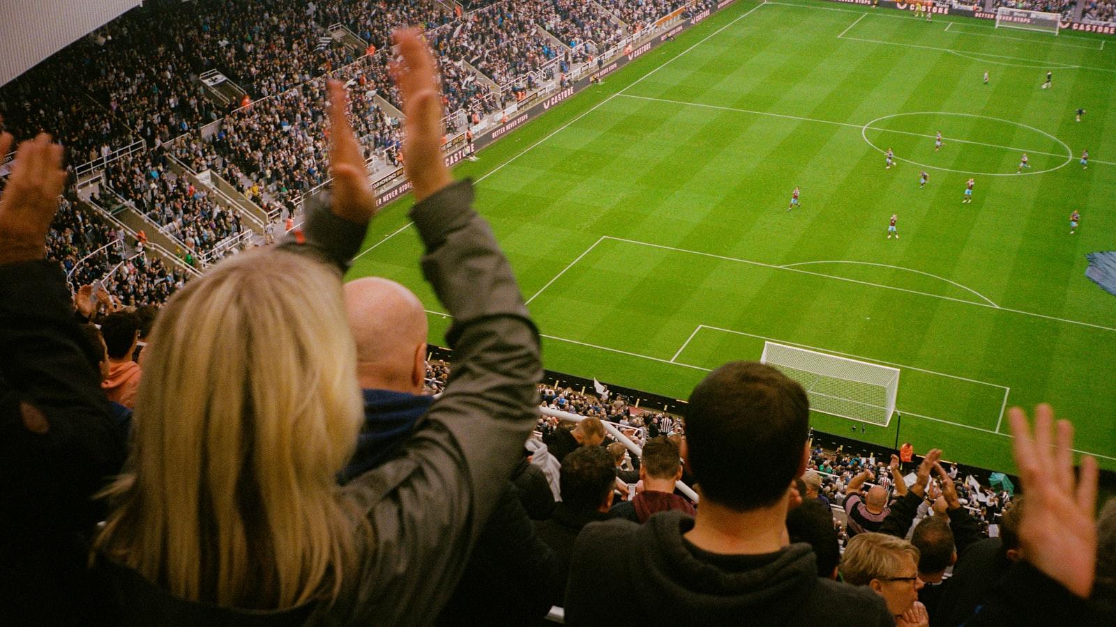 Unveiling the Hidden Potential of Nature's Pharmacy