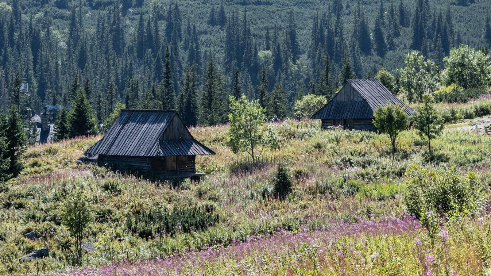 Maintaining ⁣Intimacy in the Face of Erectile Dysfunction: Strategies for Strengthening Your​ Bond