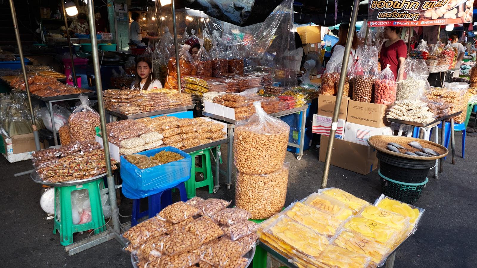 Engaging Hobbies and Pastimes for Cognitive Stimulation