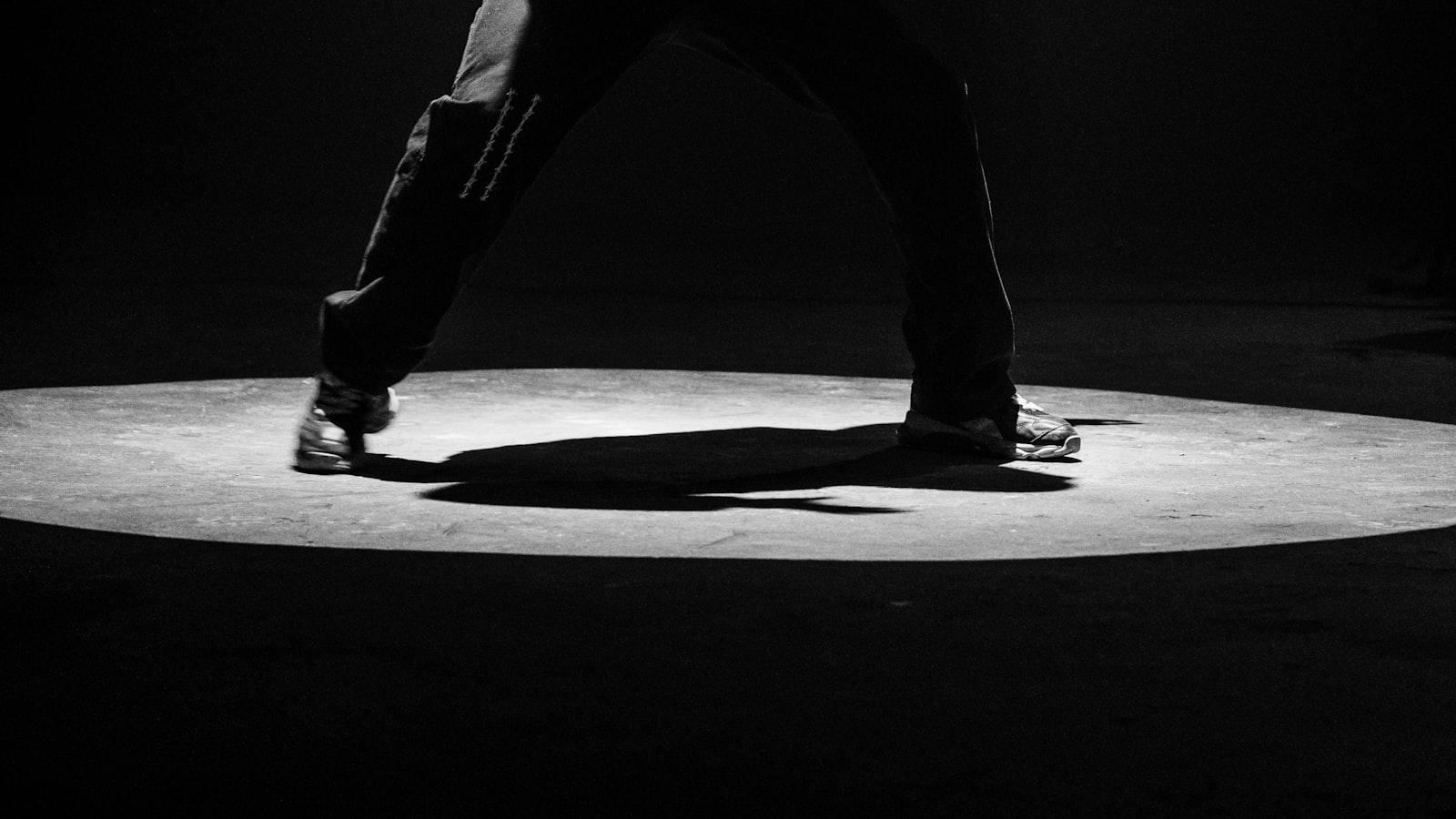 Enhancing Flexibility: Tailored Yoga Poses for Seniors