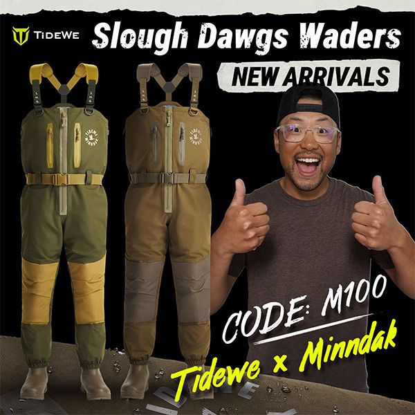 Splits59 Performance Fabrics