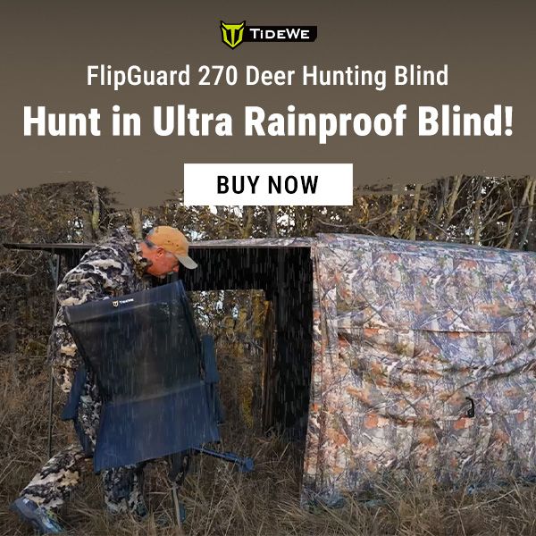 Splits59 Made in Los Angeles