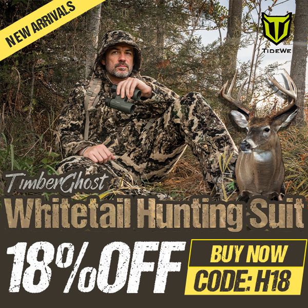 TideWe waders field testing in marsh conditions