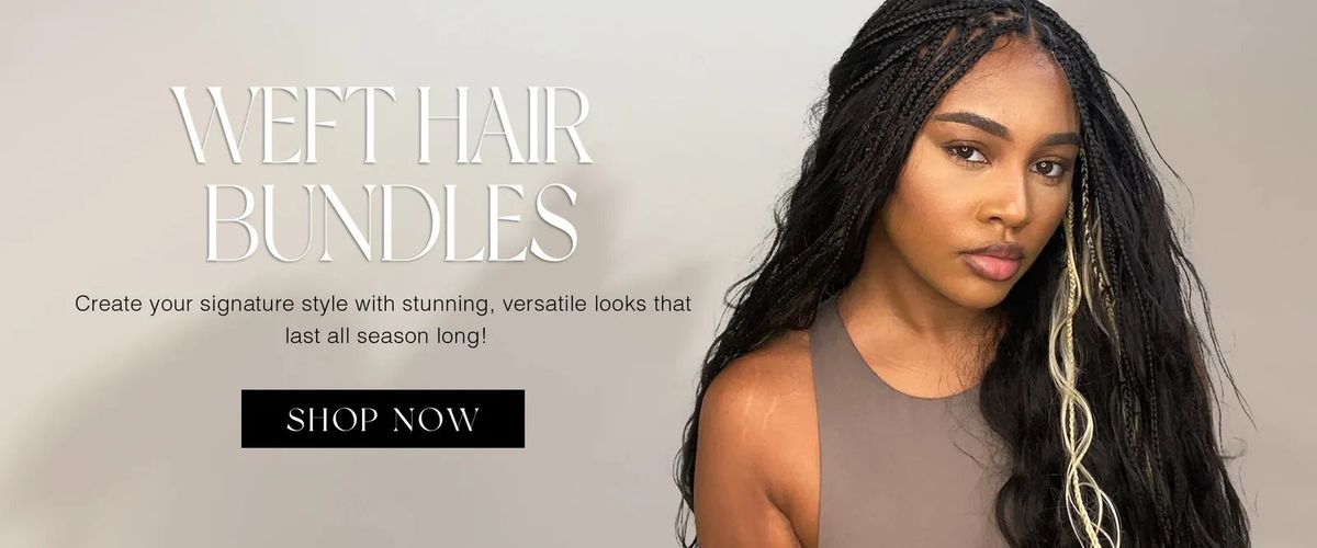 Ywigs long-term value and cost of ownership analysis