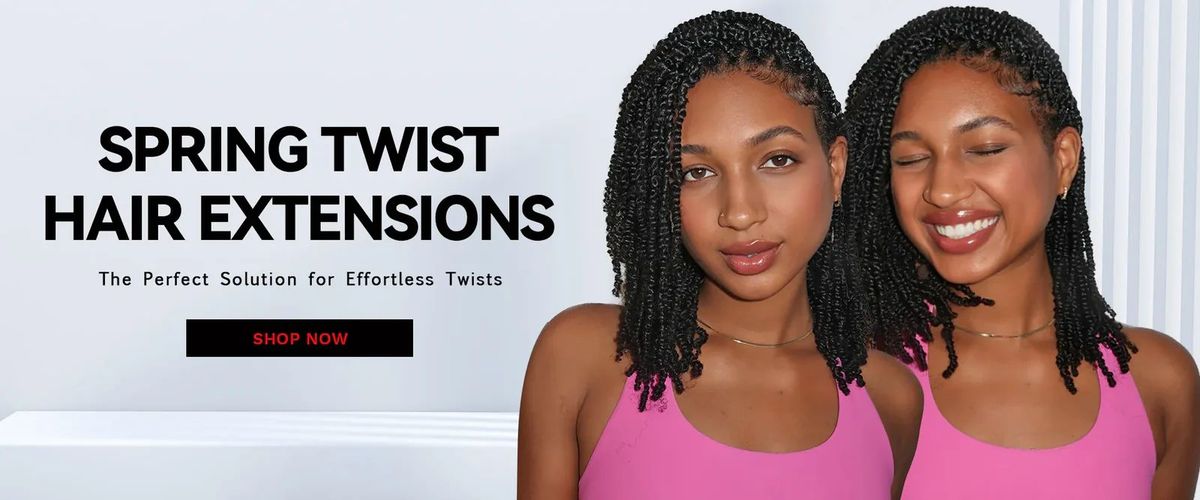 Ywigs quality comparison with other hair brands