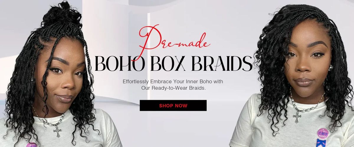 Ywigs human hair heat styling and durability test