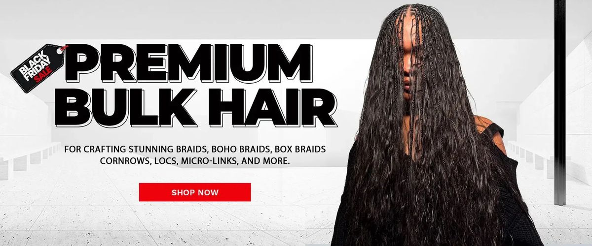 Ywigs virgin human hair sourcing and processing