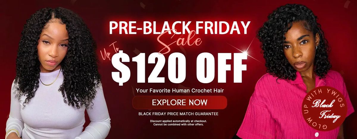 Ywigs human hair quality testing and verification