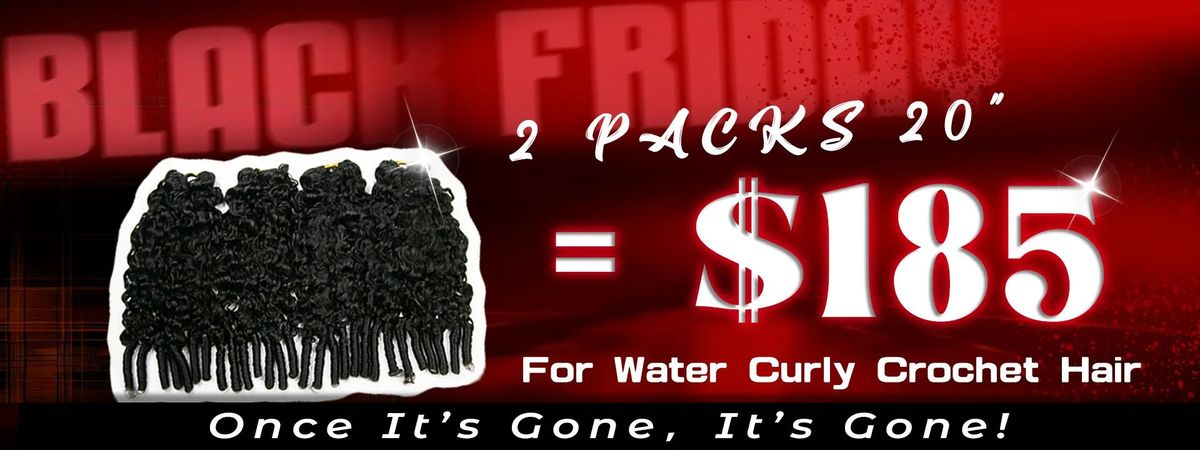 Ywigs cuticle aligned hair microscopic analysis